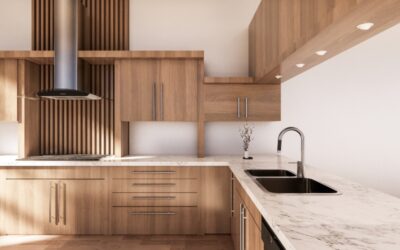 Lorem ipsum dolor sit amet